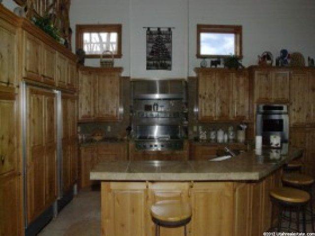 1056 Abilene Way, Park City, UT 84060 — photo 4