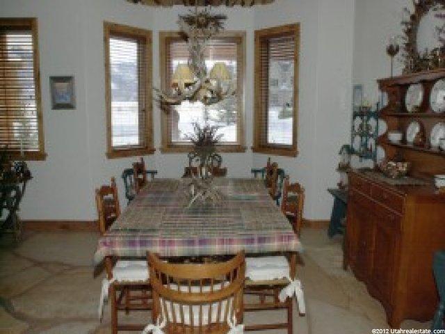 1056 Abilene Way, Park City, UT 84060 — photo 5