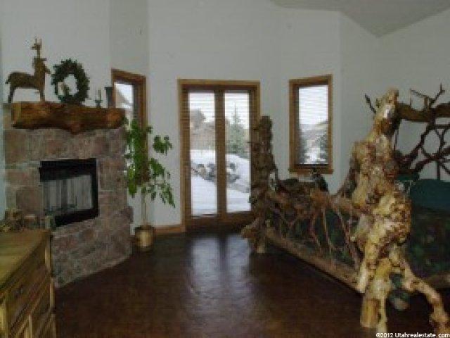 1056 Abilene Way, Park City, UT 84060 — photo 6