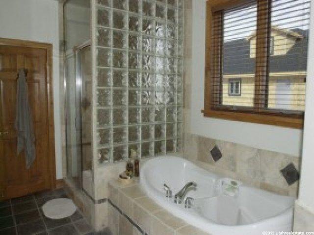 1056 Abilene Way, Park City, UT 84060 — photo 7