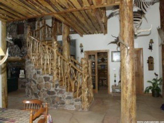 1056 Abilene Way, Park City, UT 84060 — photo 2