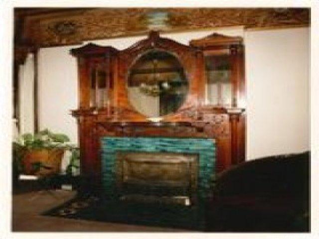 298 S State St, Mt Pleasant, UT 84647 — photo 2