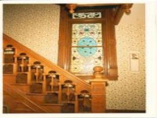 298 S State St, Mt Pleasant, UT 84647 — photo 3