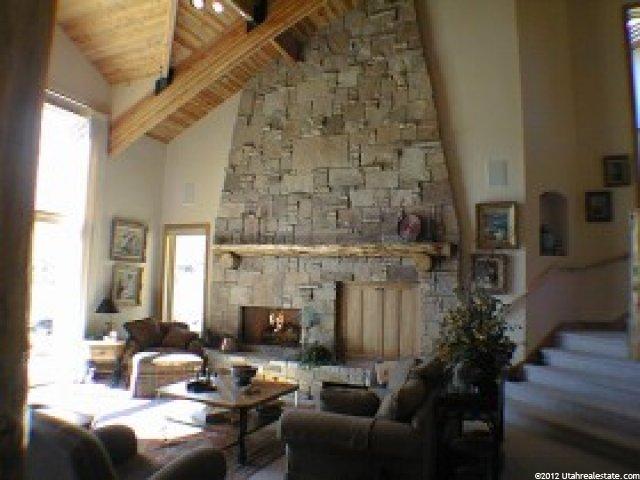 2711 Gallivan Lp #10, Park City, UT 84060 — photo 2