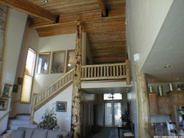 2711 Gallivan Lp #10, Park City, UT 84060 — photo 3