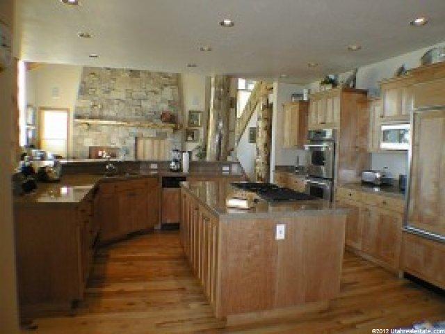 2711 Gallivan Lp #10, Park City, UT 84060 — photo 4