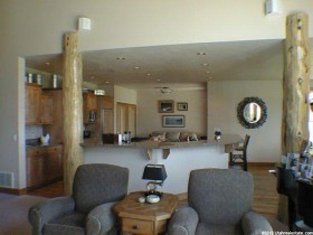 2711 Gallivan Lp #10, Park City, UT 84060 — photo 5