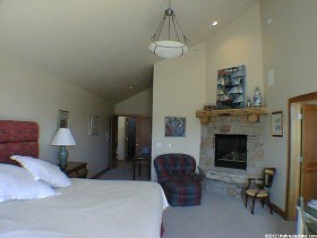 2711 Gallivan Lp #10, Park City, UT 84060 — photo 6