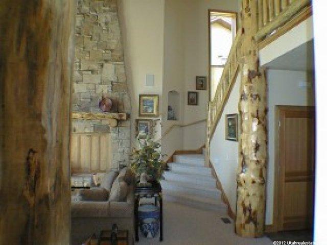 2711 Gallivan Lp #10, Park City, UT 84060 — photo 7