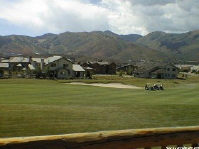 2711 Gallivan Lp #10, Park City, UT 84060 — photo 8