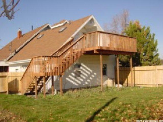 196 W Center St, Providence, UT 84332 — photo 2
