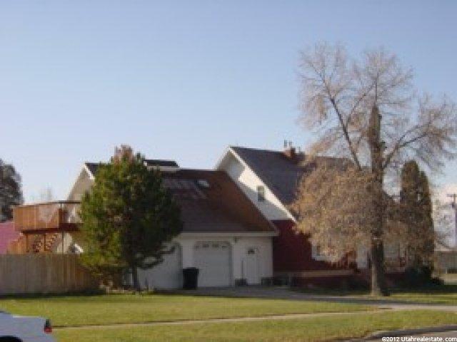 196 W Center St, Providence, UT 84332 — photo 8