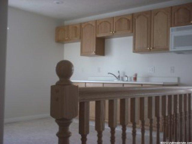 345 S 100 W, Fillmore, UT 84631 — photo 2