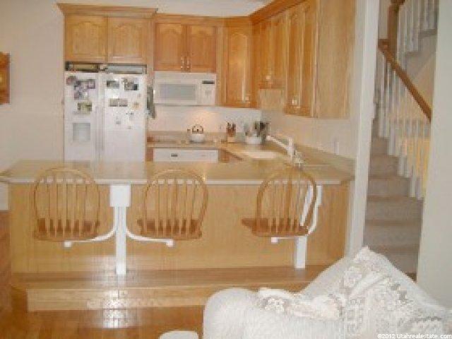 7823 White Pine Way, Sandy, UT 84094 — photo 5