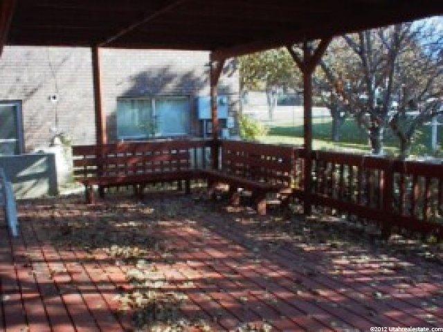 2765 N 550 E, Provo, UT 84604 — photo 2