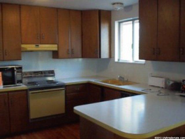 2765 N 550 E, Provo, UT 84604 — photo 3