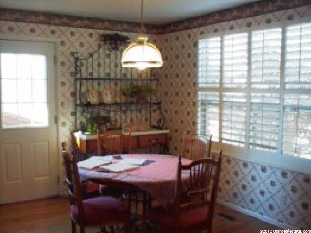2765 N 550 E, Provo, UT 84604 — photo 4