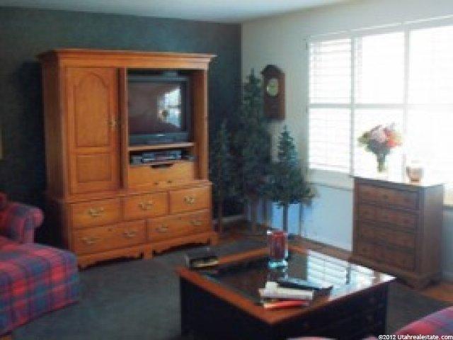 2765 N 550 E, Provo, UT 84604 — photo 5