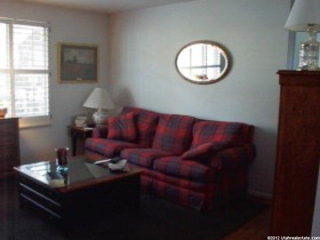 2765 N 550 E, Provo, UT 84604 — photo 6