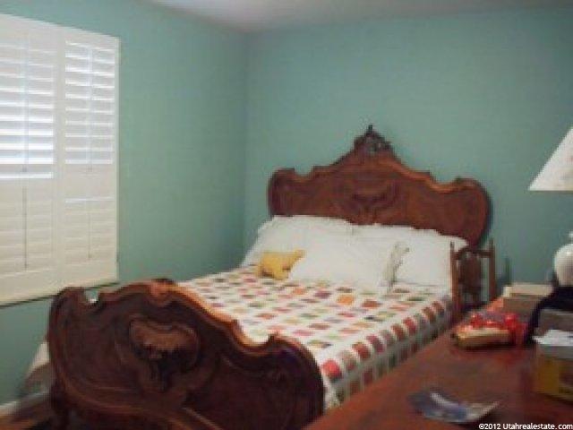 2765 N 550 E, Provo, UT 84604 — photo 7