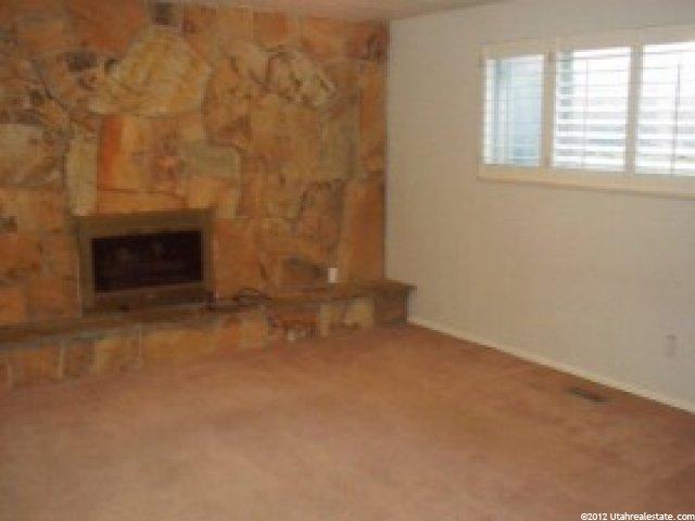 2765 N 550 E, Provo, UT 84604 — photo 8