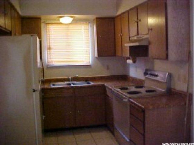 1903 Nevada Ave, Provo, UT 84606 — photo 2