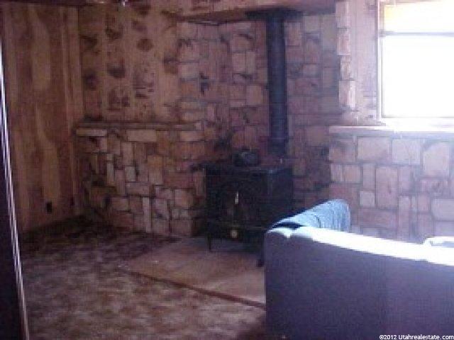 1903 Nevada Ave, Provo, UT 84606 — photo 3