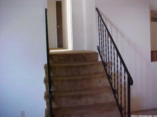 1903 Nevada Ave, Provo, UT 84606 — photo 4