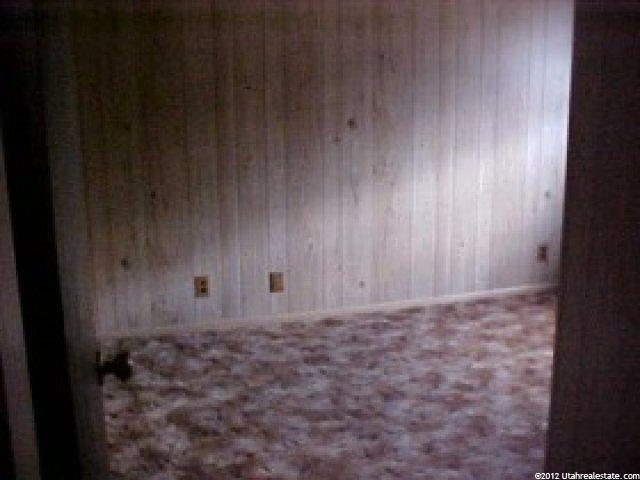 1903 Nevada Ave, Provo, UT 84606 — photo 5