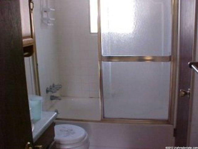 1903 Nevada Ave, Provo, UT 84606 — photo 6