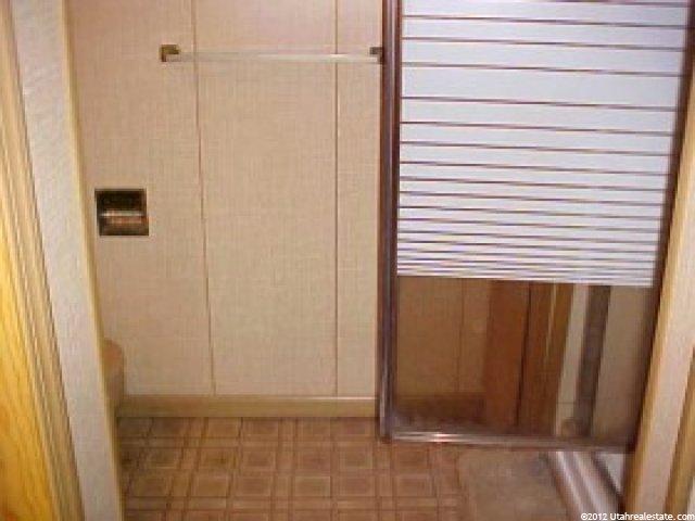 1903 Nevada Ave, Provo, UT 84606 — photo 7