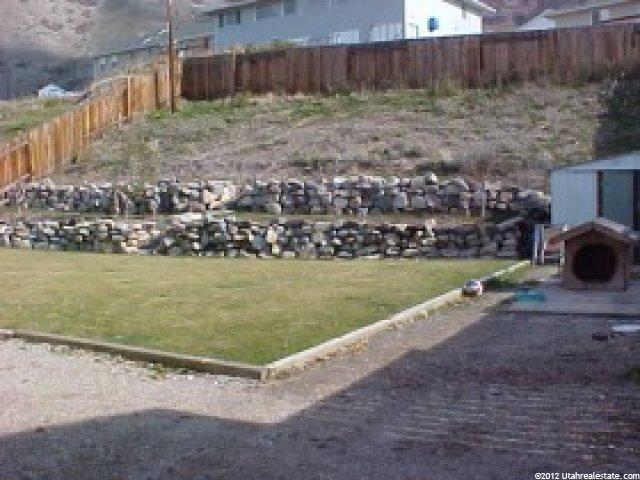 1903 Nevada Ave, Provo, UT 84606 — photo 8