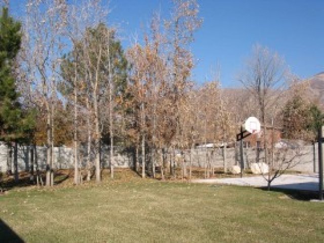 197 Canyon Breeze Dr, Centerville, UT 84014 — photo 3