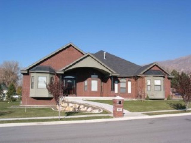 197 Canyon Breeze Dr, Centerville, UT 84014 — photo 4