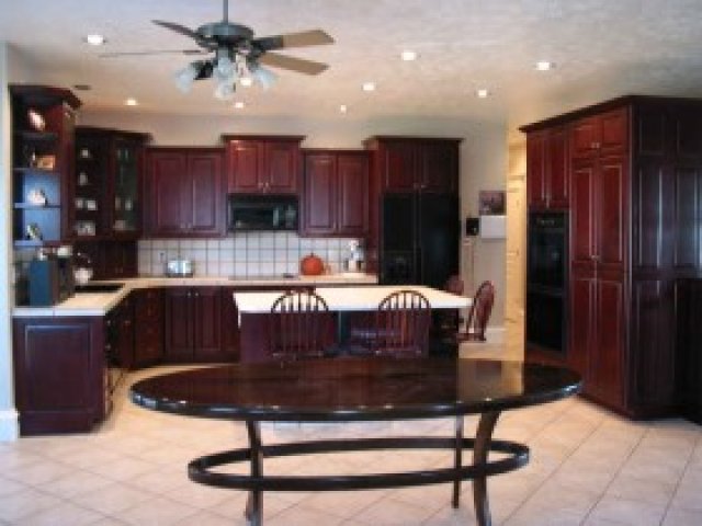 197 Canyon Breeze Dr, Centerville, UT 84014 — photo 5