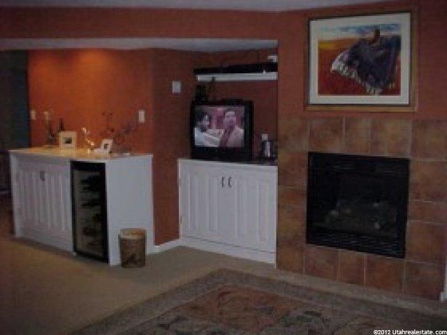 1008 S Slate Canyon Dr, Provo, UT 84606 — photo 2