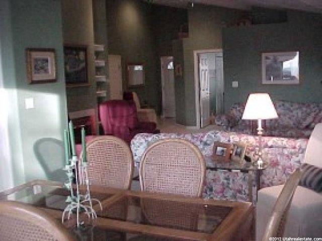 1008 S Slate Canyon Dr, Provo, UT 84606 — photo 4