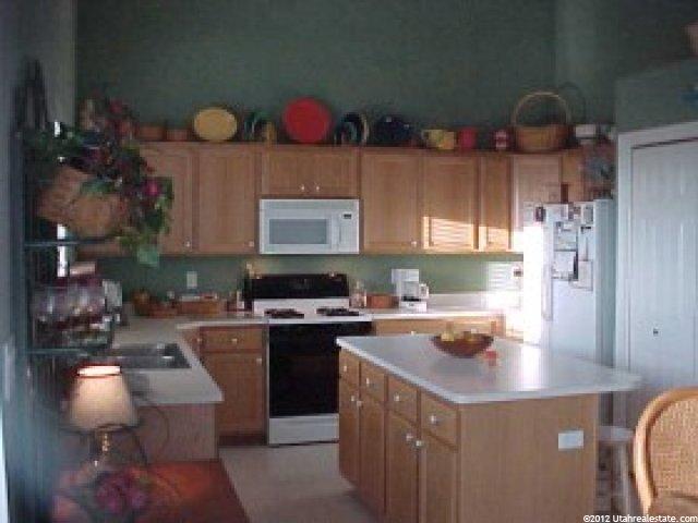 1008 S Slate Canyon Dr, Provo, UT 84606 — photo 5