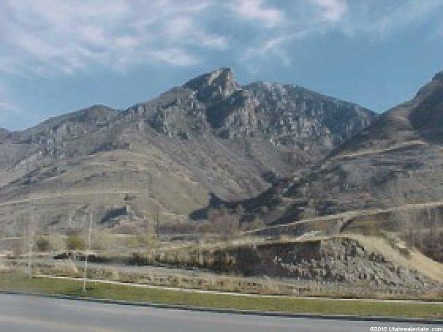 1008 S Slate Canyon Dr, Provo, UT 84606 — photo 6