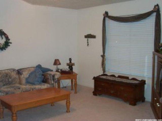 663 N 280 W, Santaquin, UT 84655 — photo 2