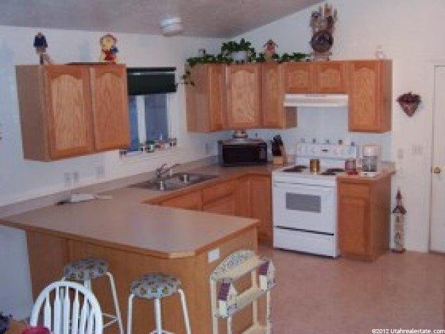 663 N 280 W, Santaquin, UT 84655 — photo 3