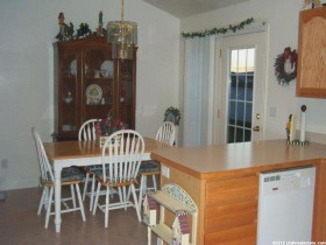 663 N 280 W, Santaquin, UT 84655 — photo 4