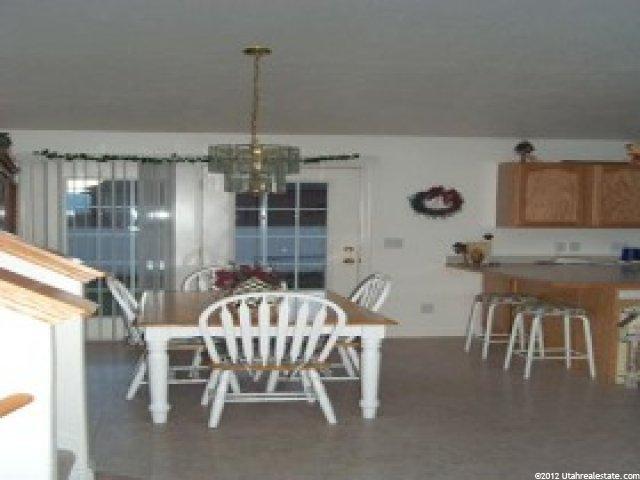 663 N 280 W, Santaquin, UT 84655 — photo 5