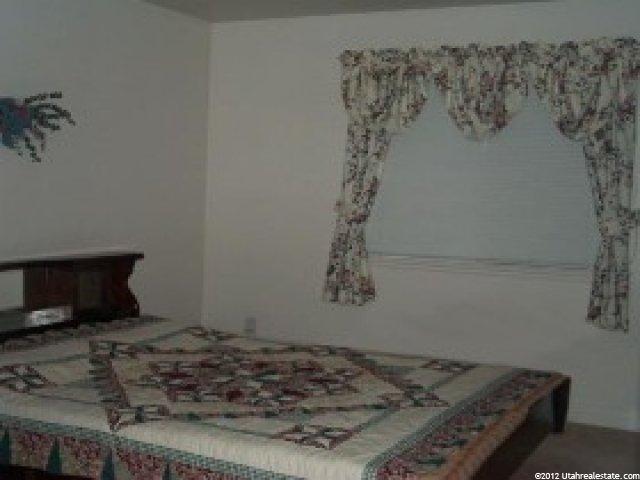 663 N 280 W, Santaquin, UT 84655 — photo 6