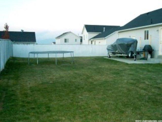 663 N 280 W, Santaquin, UT 84655 — photo 7
