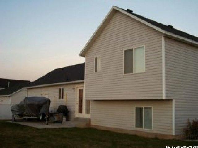 663 N 280 W, Santaquin, UT 84655 — photo 8