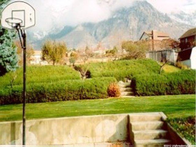 536 W 3950 N, Pleasant View, UT 84414 — photo 3