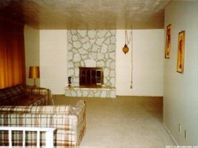 536 W 3950 N, Pleasant View, UT 84414 — photo 4
