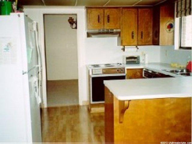 536 W 3950 N, Pleasant View, UT 84414 — photo 5
