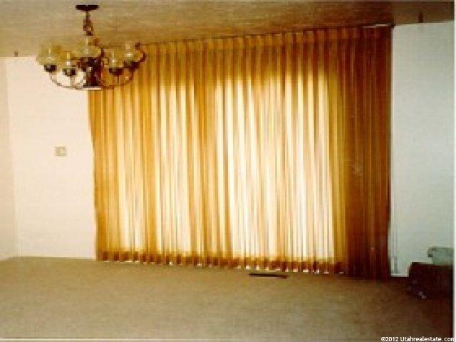 536 W 3950 N, Pleasant View, UT 84414 — photo 6